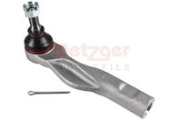 Metzger Autoteile Spurstangenkopf Gelenkkopf Competence KIT Greenparts 54068801