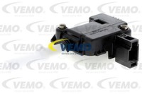 Vemo V10-77-0013 Stellelement, Zentralverriegelung FüR VW