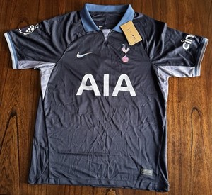 James Maddison Jersey | eBay