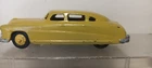 DINKY TOYS , HUDSON COMMODORE, 139b, c1950