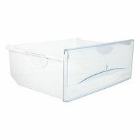 Gefrierschublade Oben Kompatibel Mit Liebherr 9791728 FüR Gefrierschrank