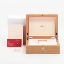 Omega Seamaster Aqua Terra 150M Co-Axial Master chronometer 220.10.38.20.01.001 8