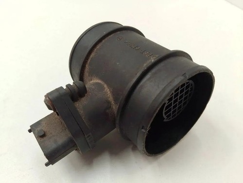 OPEL ZAFIRA B A05 Luftmassenmesser 0281002478 2.20 Diesel 2003 34086846