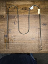 OEM Broil Element General Electric Hotpoint AP2031049, PS249432, WB44X232 (SC8)