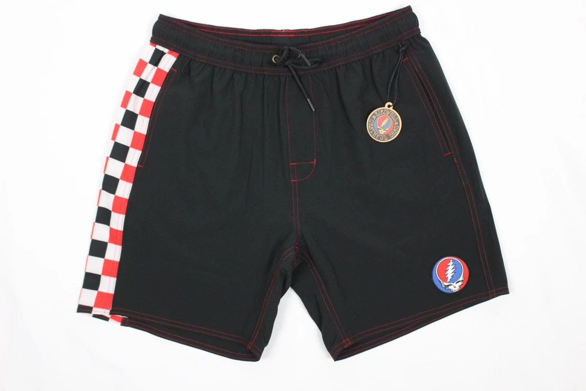 Birdwell Beach Britches Regular Size for Men for sale | eBay
