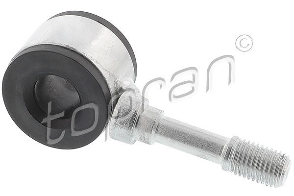 Topran Stange/Strebe, Stabilisator Links, Rechts, Vorderachse U.A. FüR Seat, VW-image