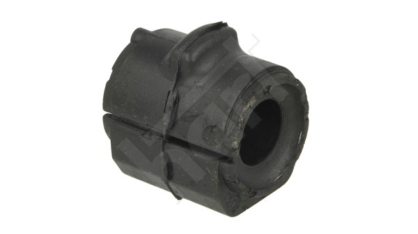 Hart 435162 Stabilisatorlager Vorne FüR Fiesta V Fusion Mazda 2 1.2-2.0-image