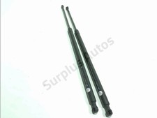 Verin de hayon / de capot Renault SCENIC