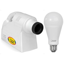 Artograph EZ Tracer Opaque Art Projector, Picture Enlarger  25 Watt LED Bulb