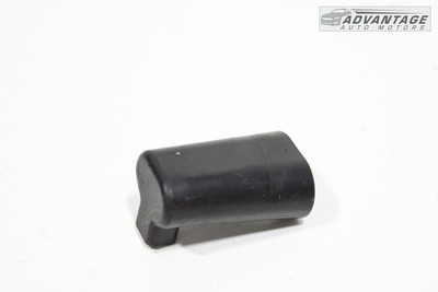 2009-2024 VOLKSWAGEN TIGUAN BATTERY POSITIVE PLUS TERMINAL CAP COVER OEM