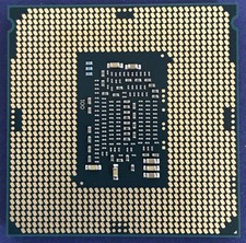Intel Core i5-6400 6th Gen Computer CPUs/Processors for sale | eBay