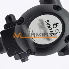  SUNTEC Oil Pump J7PAC10018P NEW