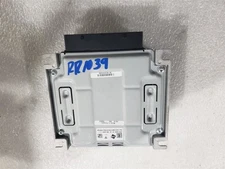 TESLA X   2019 Audio Equipment Radio 3503106