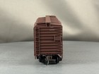 Athearn - St Louis South Western - 40' Box Car + Wgt # 33748 — photo 4
