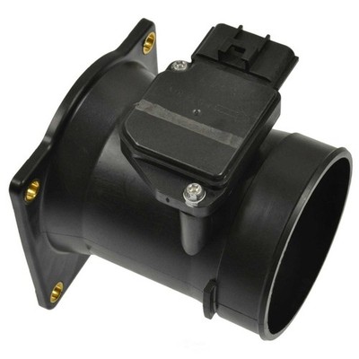 Mass Air Flow Sensor Standard MAS0248