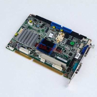 1PC Advantech PCA-6782 REV.A1 PCA-6782D Industrial Motherboard