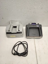 ProTeam 107500 107501 92V Lithium Ion Battery FreeFlex Cordless Vacuum Charger