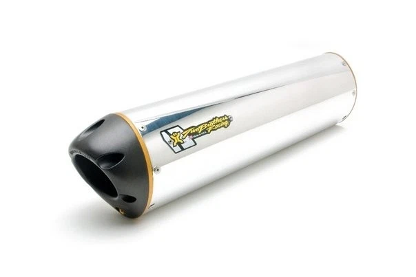 Two Brothers Racing Exhausts & Exhaust Systems for Suzuki GSXR1000