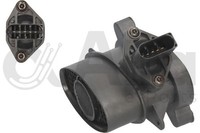 Luftmassenmesser FüR BMW 3 E46 5 E39 7 E38 X5 E53 1998-2007