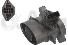 Luftmassenmesser F�r BMW 3 E46 5 E39 7 E38 X5 E53 1998-2007