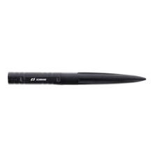 Schrade 1182530 Reckon Pen