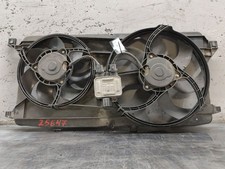 ELEKTRO-LÜFTER / 1466211 FÜR FORD TRANSIT FURGONETA FA_ _ 2.2 TDCI