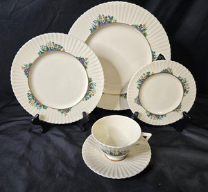 Rutledge LENOX | eBay