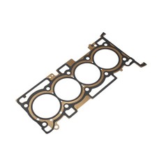 Joint de culasse Hyundai TUCSON