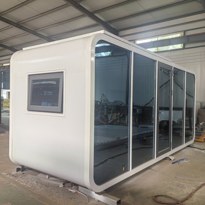 Container House,Gartenhaus Portable Hause ,luxury Container Hause.