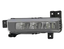 NEBELSCHEINWERFER LINKS FÜR BMW 2 ACTIVE TOURER F45/F46 AB 2014 LED