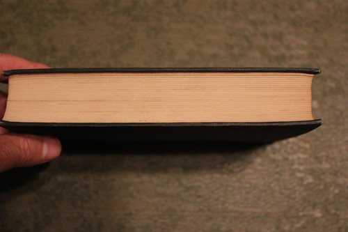 1912 Louisa May Alcott "Little Men" Little, Brown & Co Boston - Ex Cond - Picture 4 of 11