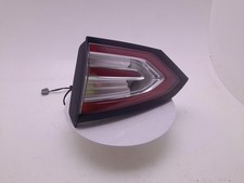 FORD GALAXY Tail Light Rear Lamp O/S 2015-2024 5 Door MPV RH