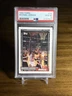 1992 Tops - Michael Jordan - No. 141 - PSA 10 GEM MT
