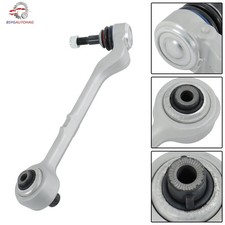 For BMW 3 Series E90/E92 2005-2013 Front Right Lower Wishbone Suspension Arm