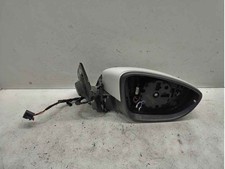 Retroviseur droit (ou coque) Volkswagen SCIROCCO