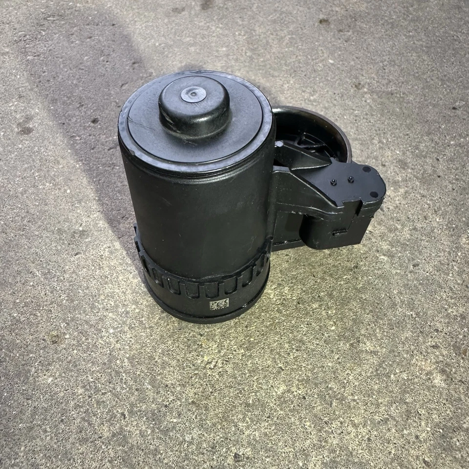 2020 Honda Civic Rear Left Side L Parking Brake Actuator 43230-TBA-A030 - Image 3 of 4