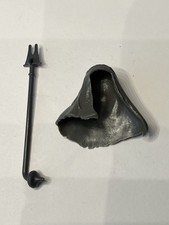 Rancor Keeper Gaderffii Stick for sale