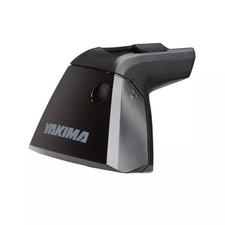 Yakima Baseline Towers 4 Pack Car Rack Parts