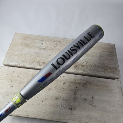 Louisville Slugger WTLUBP919B10 Prime 919 USA Baseball Bat for