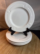 Vintage Syracuse Restaurantware ~ Embossed Ra...