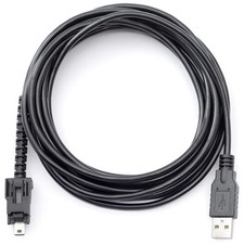 404032 USB Cable Replacement for Nexiq Link 2 3 Cummins Inline 7,...