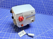 Honeywell Water Heater Gas Valve Control Thermostat P WV8840A1001