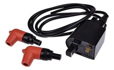 New Ignition Coil for Sea-Doo GTI GTS 278000202 278000586 JetSki Compatible