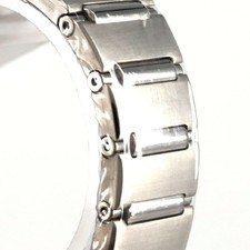 New Omega Constellation 131.10.29.20.06.001 SS Automatic 5