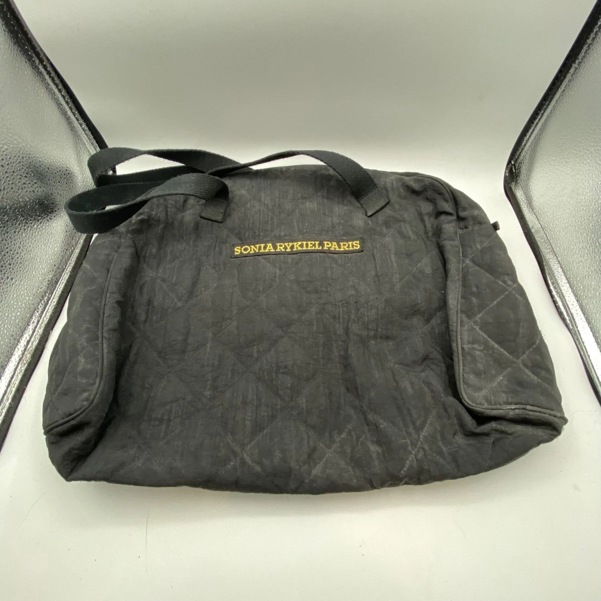 25+ Sonia Rykiel Bags & Handbags for Women for sale | Updated Oct 2026