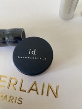 bareMinerals Id Face Colour Trudy Bare minerals All Over Face Colour 0.57g New