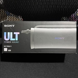 Sony Ult Field 1 | eBay