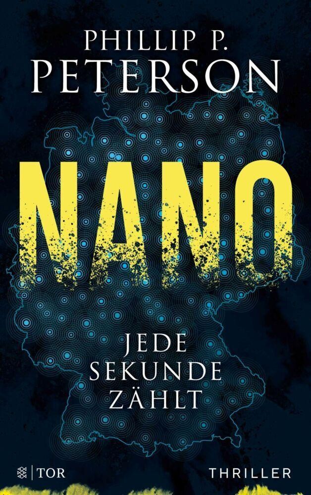 Nano - Bild 2