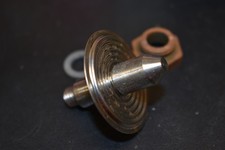 Hoffman A1105-17c for 17c trap service kit