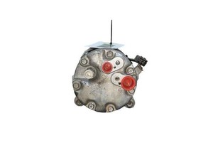 1J0820803A 1206 klimakompressor 141447 AUDI A3 8L 1.6 1996